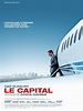 Le Capital - film 2012 - AlloCiné