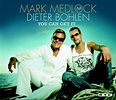 You Can Get It - Single Version - song and lyrics by Mark Medlock ...