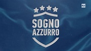 Sogno azzurro (TV Mini Series 2021– ) - IMDb