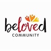 Beloved Community – Medium