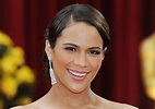Paula Patton Net Worth & Bio/Wiki 2018: Facts Which You Must To Know!