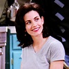 15 Signs You May Be Monica Geller