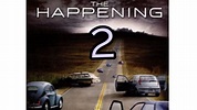 The Happening 2 OFFICIAL TRAILER 2021 - YouTube