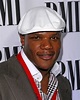 Sean Garrett