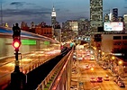 10 Mejores Hoteles en Maspeth, Nueva York - Hoteles.com - Cancela sin ...