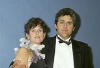 Jay Leno's Wife of 40 Years Never Wanted to Marry & Ensured They Had No Children