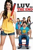 Luv Ka The End (2011) - Posters — The Movie Database (TMDB)