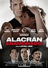 Reparto de la película Alacrán Enamorado : directores, actores e equipo ...