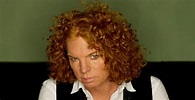 Carrot Top Biography - Facts, Childhood, Family Life & Achievements