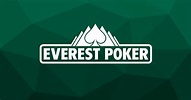 Everest Poker : Code bonus gratuit 500€ | PokerNews