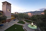 DreamWorks Campus Sells for $327 Million - Los Angeles Business Journal