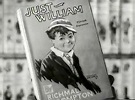 Just William - 1940 - My Rare Films