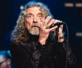 Robert Plant Biography - Facts, Childhood, Family Life & Achievements