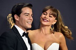 Emmy Awards: Manolo, filho de Sofía Vergara, prova que beleza é de ...