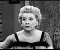 Vivian Vance Biography - Facts, Childhood, Family Life of Actress