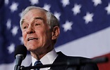 Ron Paul’s surprising appeal for religious conservatives - The ...