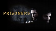 Movie Prisoners HD Wallpaper