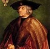 Federico III de Habsburgo - EcuRed