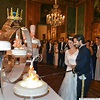 Sweden's Prince Carl Philip Marries Reality Star Sofia Hellqvist In ...