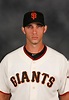 Madison Bumgarner allows 1st-inning HR in San Francisco Giants' 4-3 win ...
