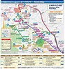 2020年北海道新千歲機場~札幌交通方案教學: JR vs 機場巴士 - 花小錢去旅行