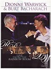 Dionne Warwick & Burt Bacharach - Live from the Rainbow room: Amazon.it ...