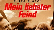 Mein liebster Feind (1999) - TrailerAddict