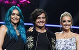 Sheppard to play concert at Gold Coast Airport next week
