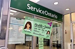 Ontario Health Card - Here Is Full Step-Wise Guide To Apply