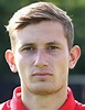 Christopher Lenz - Spielerprofil 16/17 | Transfermarkt