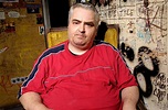 Daniel Johnston, Cult Icon & Renowned Singer-Songwriter, Dies at 58 ...