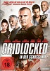 Gridlocked - In der Schusslinie | Bild 1 von 7 | Moviepilot.de