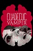 Cuadecuc, Vampir (1972) - Posters — The Movie Database (TMDB)