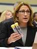 Mylan CEO Heather Bresch defends EpiPen pricing in House hearing - UPI.com