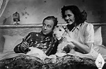 Hauptsache glücklich! (1941) - Film | cinema.de
