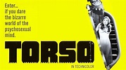 Torso (aka Carnal Violence) (1973, Italy) Teaser Trailer - YouTube