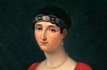 Napoleon’s Promiscuous Sister That the World Does Not Know Much About ...