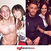 Conor McGregor Wife: Dee Devlin, Kids + Relationship Timeline - Sportszion