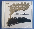 SIGNED James McCartney The Blackberry Train CD LP Paul Youth Dhani ...