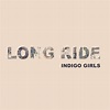 Indigo Girls, Long Ride (Single) in High-Resolution Audio ...