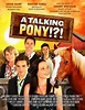 A.Talking.Pony - rarelust.com