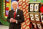 Bob Barker Honored on 'The Price Is Right' CBS Tribute