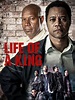 Watch Life of a King | Prime Video