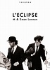 M & Sean Lennon: L'éclipse (2007)