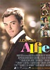Alfie (2004) - Posters — The Movie Database (TMDb)