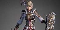Dynasty Warriors 9 Gets Tons of 1080p Screenshots and Plenty of Story ...