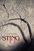 Sting (2023) - FilmAffinity