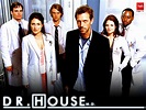 Fórum das Séries: House