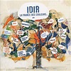 La France des couleurs - Idir - CD album - Achat & prix | fnac