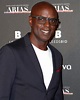 Trevor Nelson: Everyone used to know pop stars from TV | Express & Star